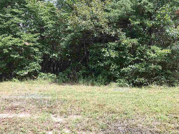 2nd image of 0 Crest View Dr Lot 27