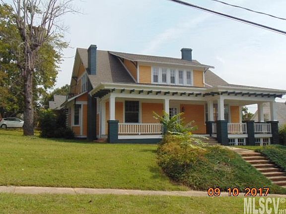 4th image of 512 6th St