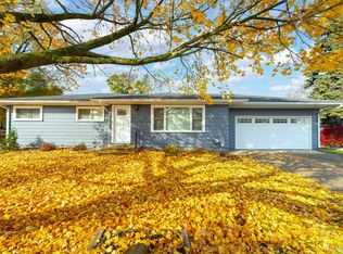 286 Schoolcraft St, Auburn Hills, MI 48326