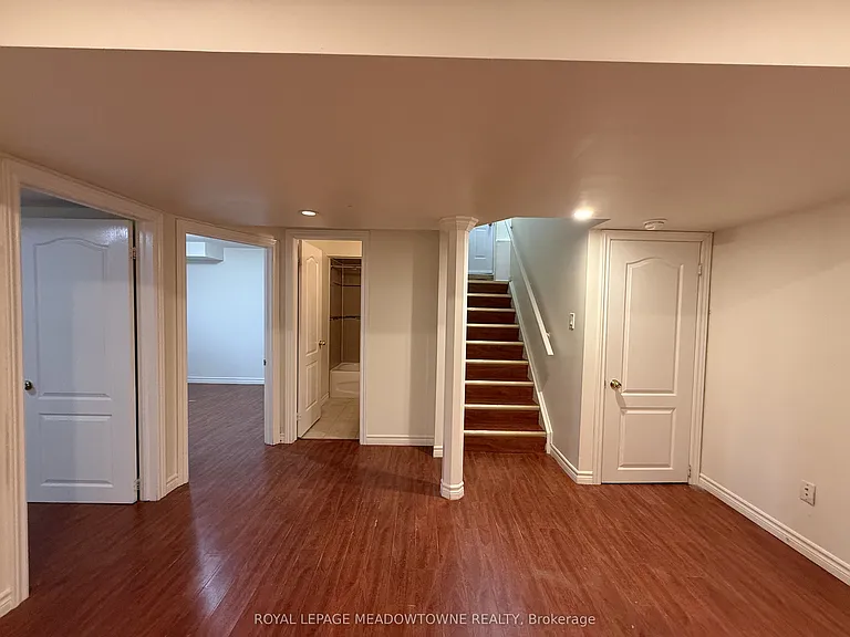 45 Bleasdale Ave — Photo 11