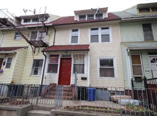 15919 88th Ave, Jamaica, NY 11432