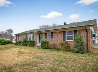 844 Oconnor St, Smithville, TN 37166