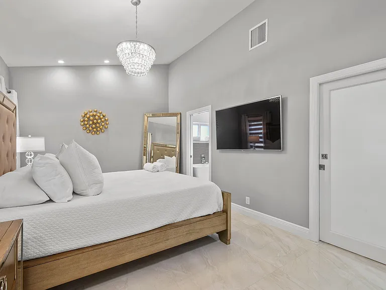 7101 W Lake Dr — Photo 17