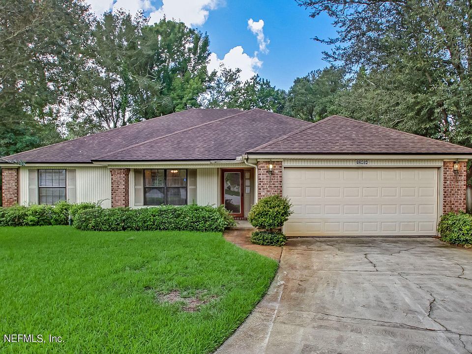 1st image of 12454 Jeremys Landing Ct