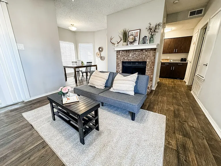 Summer House Apartment Homes — Photo 20