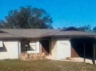 2153 N Highlands Blvd, Avon Park, FL 33825