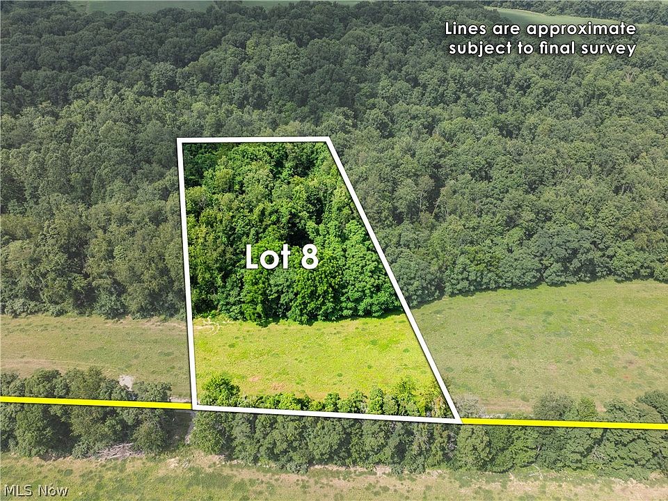 1st image of 8 Township Road 51 NE