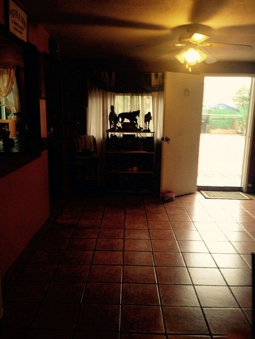 1st image of 1443 Vineland Ave