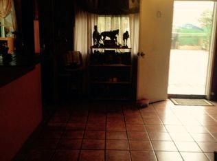 1443 Vineland Ave, Baldwin Park, CA 91706