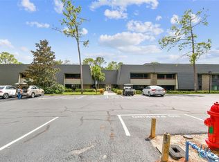 36750 Us Highway 19 N #10-210, Palm Harbor, FL 34684