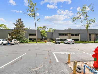 36750 Us Highway 19 N #10-210, Palm Harbor, FL, 34684