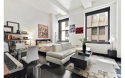 Rented by Level Group