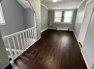 27 Evans Ave, Elmont, NY 11003