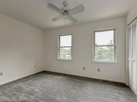 2nd image of 842 N Frederick St