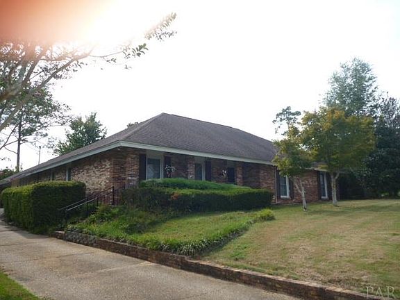 2nd image of 8859 Scenic Hills Dr