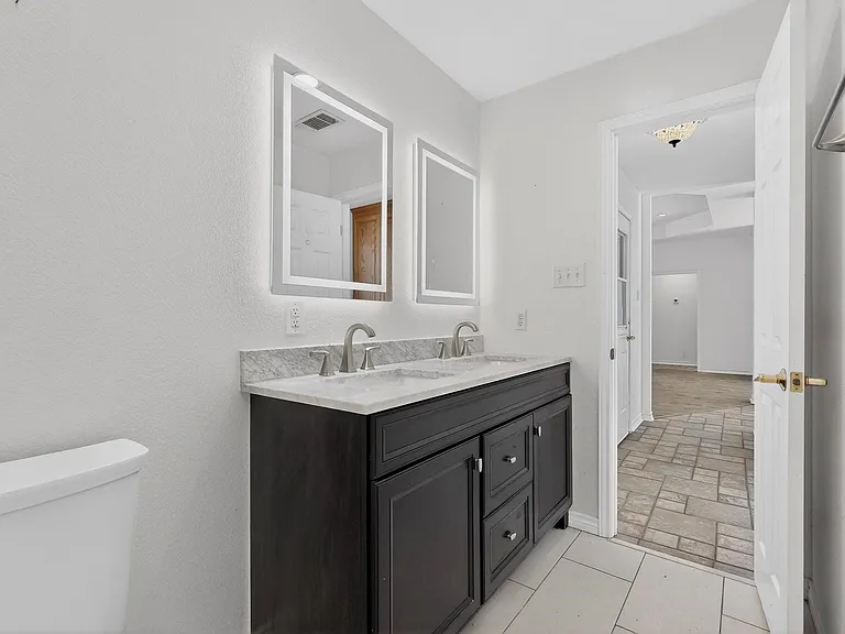 5005 Ob Groner Rd — Photo 20