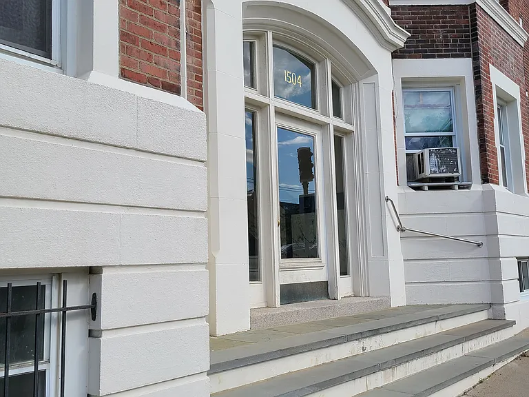 1504 Commonwealth Ave #9G — Photo 12