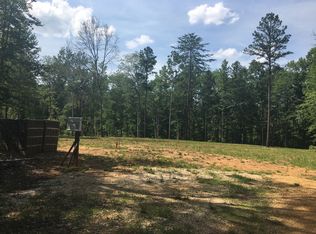 2079 Red Square Ln, Indian Land, SC 29707