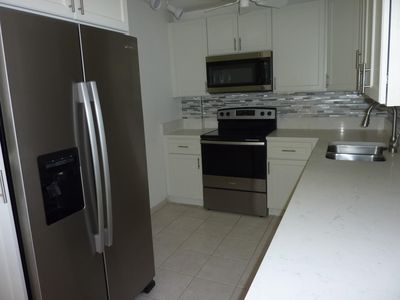 5280 NW 2nd Avenue #Ph-16, Boca Raton, FL, 33487