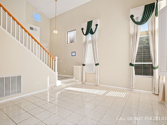 5th image of 11610 Aspen View Dr