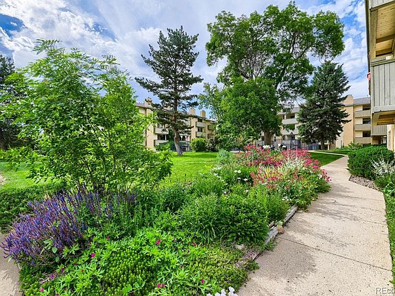 3rd image of 3035 Oneal Parkway #10T