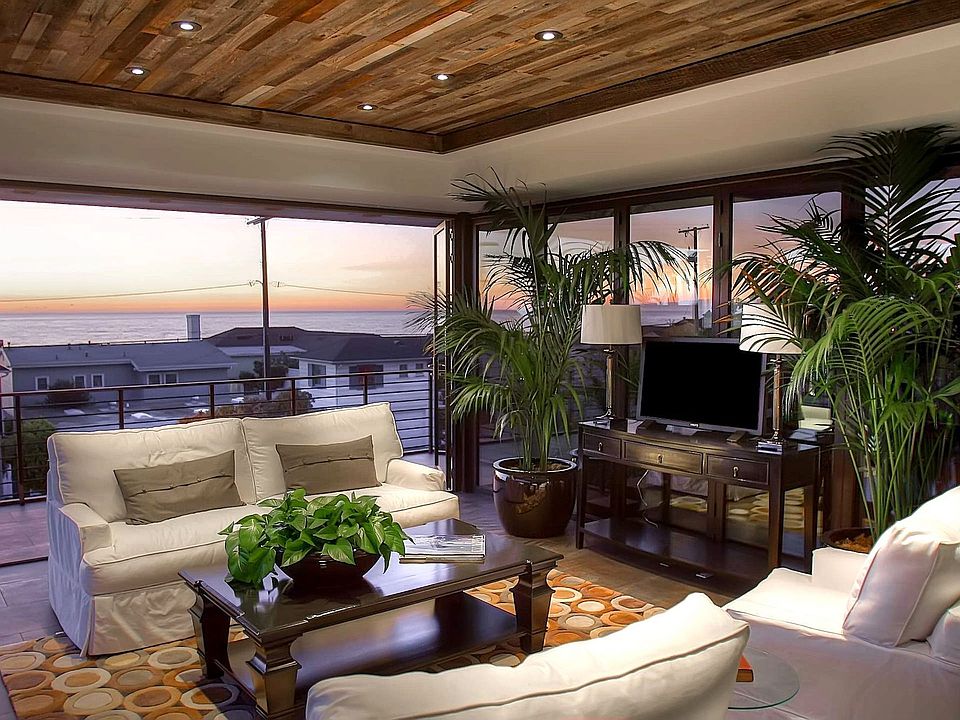 3002 Hermosa Ave, Hermosa Beach, CA 90254 Zillow