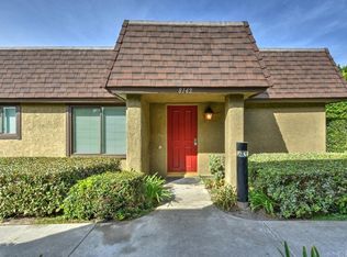 8149 Cardiff Dr, Stanton, CA 90680