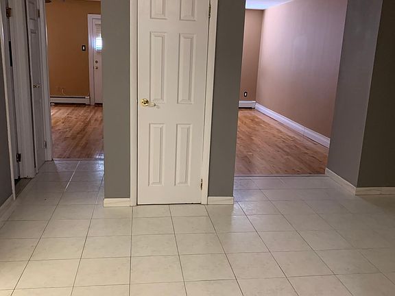 5th image of 1725 Shore Pkwy #3-F