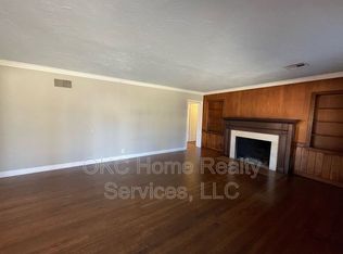 1718 Guilford Ln, Oklahoma City, OK 73120