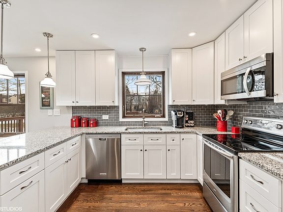 5th image of this home