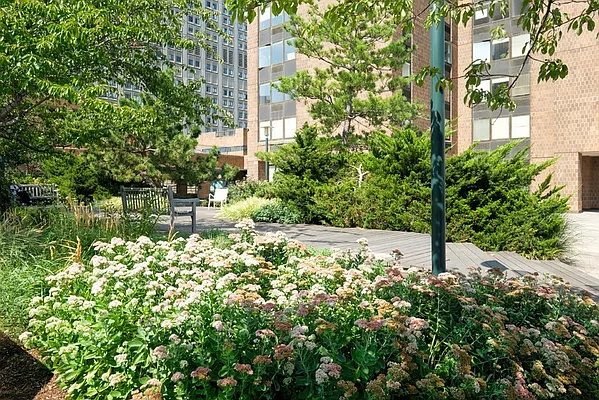 Rented by Brookfield (Funnel) | media 22