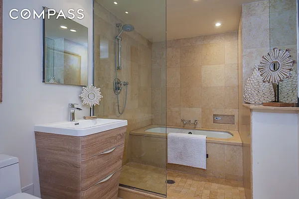 Sold by Compass | media 20