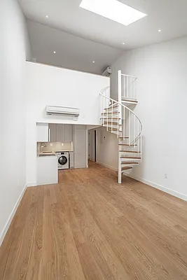 Rented by Akelius Real Estate Management | media 5