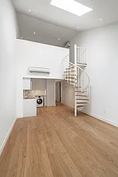 Rented by Akelius Real Estate Management