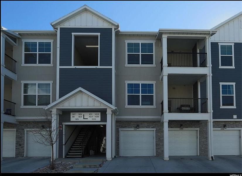 1st image of 101 W Silver Springs Dr #101