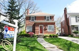 1st image of 519 S Connecticut Ave