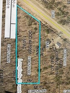 1.5 State Highway 64 #A, White Lake, WI, 54491