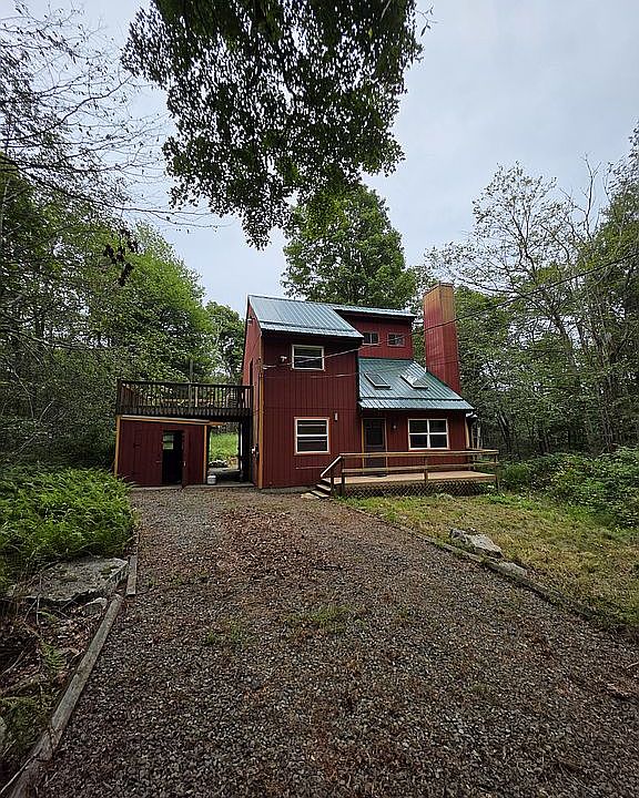 1st image of 1021 Hickory Run Rd