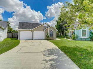 5422 S Bracken Ct, Winter Park, FL 32792