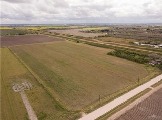 21624 Jesus Flores Rd, Edcouch, TX 78538
