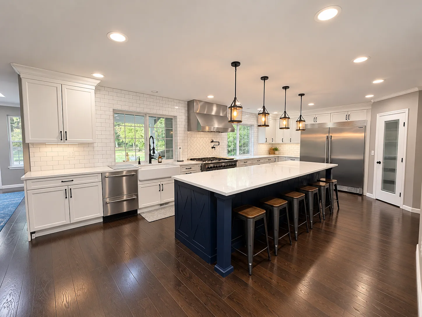 4 bed, 4442 sqft, $3,495 — Photo 3