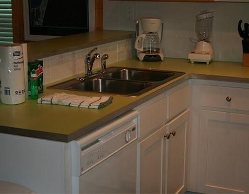 5th image of 2120 11th St #301