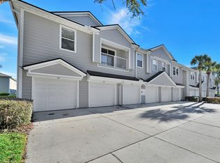 7032 Deer Lodge Cir UNIT 111, Jacksonville, FL 32256