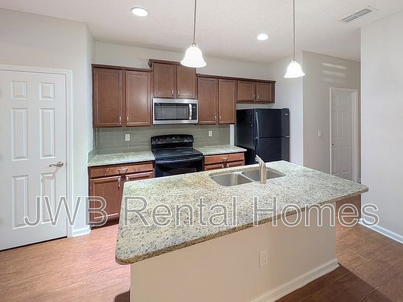 3rd image of 11508 Gerado Rd