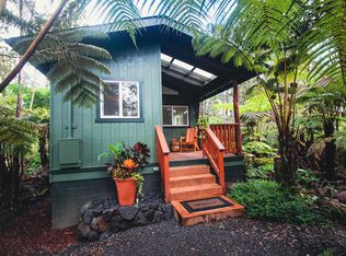 11-3856 13th St, Volcano, HI 96785