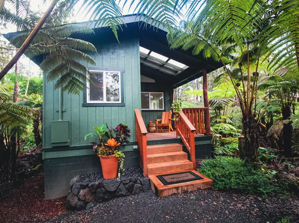 11-3856 13th St, Volcano, HI 96785