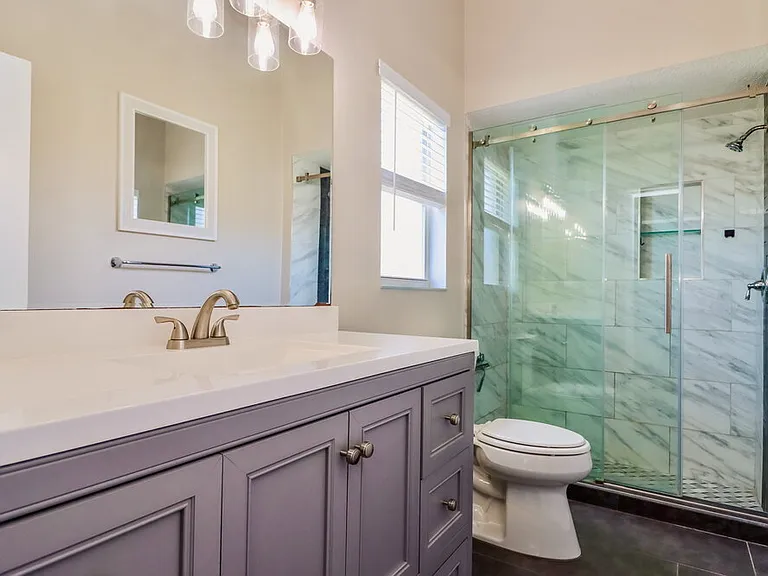 10402 Barnett Loop — Photo 12