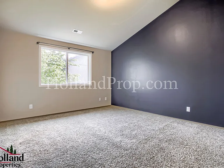 19021 SW York St — Photo 24
