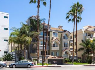 4560 Coldwater Canyon Ave, Studio City, CA 91604