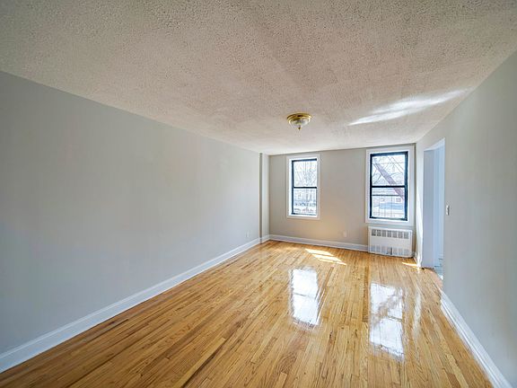 5th image of 85-31 120th St #F2